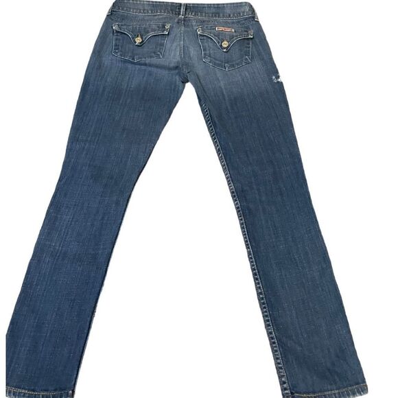 Hudson Jeans - Size 28 - Flaw - Picture 3 of 6
